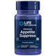 Life Extension Advanced Appetite Suppress - 60 vegcaps Life Extension Advanced Appetite Suppress - 60 vegcaps